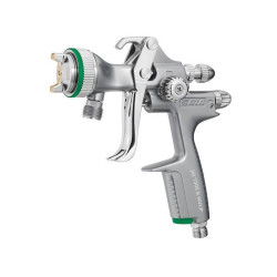 Pistolet lakierniczy SATAjet 1000 K HVLP dolnozasilany 1,0 mm