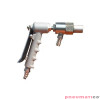 Pistolet do piaskowania PS-11 Pistolet do piaskowania PS-11