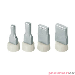 Dysza do szczelin Pizzi 0121 50 mm