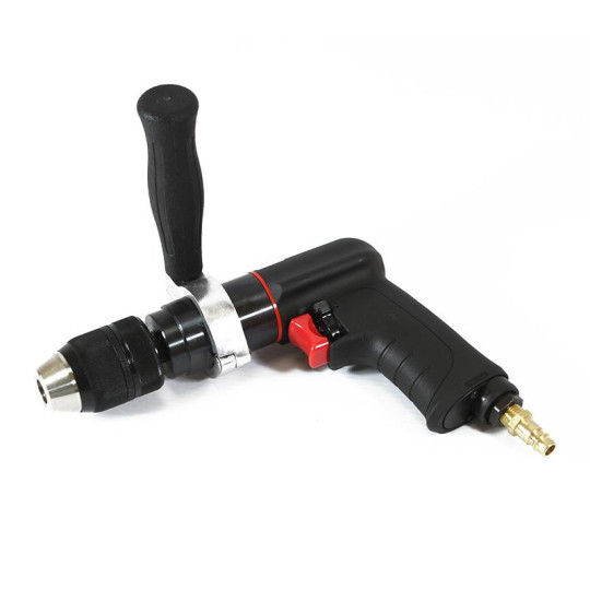 Wiertarka RED ROOSTER RR-13DP 13mm 800 obr/min Wiertarka RED ROOSTER RR-13DP 13mm 800 obr/min