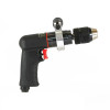 Wiertarka RED ROOSTER RR-13DP 13mm 800 obr/min Wiertarka RED ROOSTER RR-13DP 13mm 800 obr/min