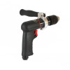 Wiertarka RED ROOSTER RR-13DP 13mm 800 obr/min Wiertarka RED ROOSTER RR-13DP 13mm 800 obr/min