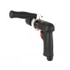 Wiertarka RED ROOSTER RR-13DP 13mm 800 obr/min Wiertarka RED ROOSTER RR-13DP 13mm 800 obr/min