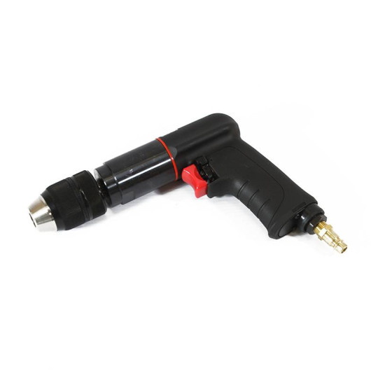 Wiertarka RED ROOSTER RR-13DP 13mm 800 obr/min Wiertarka RED ROOSTER RR-13DP 13mm 800 obr/min