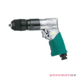 Wiertarka JONNESWAY JAD-1025 L-P 1.800 obr/min
