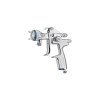 Pistolet lakierniczy SATAjet 1000 K RP dolnozasilany - dysze z utwardzoną powierzchnią 1,5 mm Pistolet lakierniczy SATAjet 1000 K RP dolnozasilany - dysze z utwardzoną powierzchnią 1,5 mm