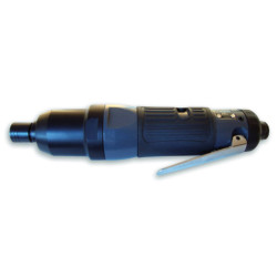 Klucz impulsowy prosty Red Rooster RRI-30SA 1/4