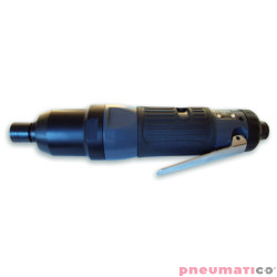 Klucz impulsowy prosty Red Rooster RRI-40SA 1/4