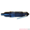 Klucz impulsowy prosty Red Rooster RRI-40SA 1/4 Klucz impulsowy prosty Red Rooster RRI-40SA 1/4