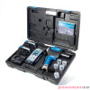 Nitownica akumulatorowa do nitów strukturalnych Hyperbolt/Superbolt ø4,8-6,4 Scell-it E-7 Element 7 (2 baterie) KIT5 Nitownica akumulatorowa do nitów strukturalnych Hyperbolt/Superbolt ø4,8-6,4 Scell-it E-7 Element 7 (2 baterie) KIT5
