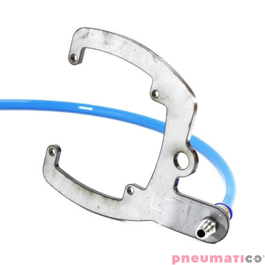 Uchwyt pneumatyczny do gwoździarki Bostitch N512C-E N401C-1-E N400C-1-E Uchwyt pneumatyczny do gwoździarki Bostitch N512C-E N401C-1-E N400C-1-E