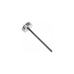 Wbijak z tłokiem do gwoździarki Stanley Bostitch N401C-1 EPAL nr.11204-1030002  zamiennik