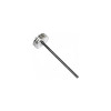 Wbijak z tłokiem do gwoździarki Stanley Bostitch N401C-1 EPAL nr.11204-1030002  zamiennik  Wbijak z tłokiem do gwoździarki Stanley Bostitch N401C-1 EPAL nr.11204-1030002  zamiennik