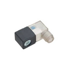 Cewka do elektrozaworu TEKMA TG-CT 220VAC TG-2511-CT-AC220