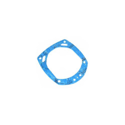 Uszczelka głowicy cylindra Stanley Bostitch N80CB  N70118
