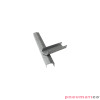 Zszywka typ STCR5019 - 10mm  Zszywka typ STCR5019 - 10mm