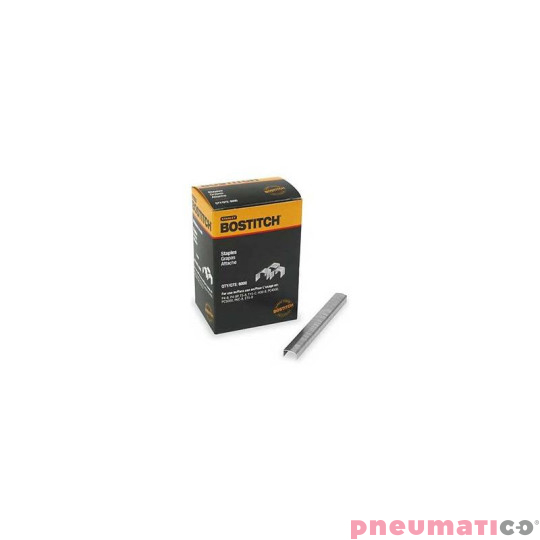 Zszywka typ STCR5019 - 10mm  Zszywka typ STCR5019 - 10mm
