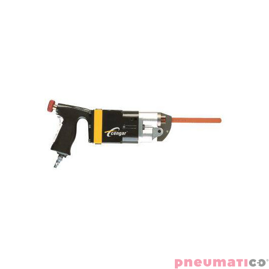 Wyrzynarka pneumatyczna CENGAR PL905 T2 ATEX Wyrzynarka pneumatyczna CENGAR PL905 T2 ATEX