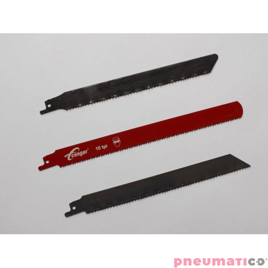 Wyrzynarka pneumatyczna CENGAR PL905 T2 ATEX Wyrzynarka pneumatyczna CENGAR PL905 T2 ATEX