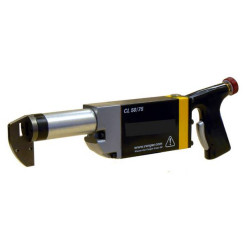 Wyrzynarka pneumatyczna CENGAR CL75 T3 ATEX