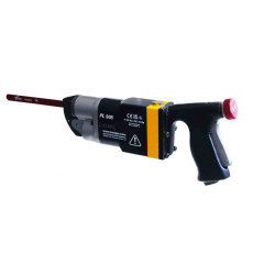 Wyrzynarka pneumatyczna CENGAR PL905 T2 ATEX