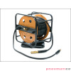 Zwijadło Stanley Bostich CPACK30 30m Zwijadło Stanley Bostich CPACK30 30m