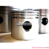 Cylinder do pompy ABAC 2800B Cylinder do pompy ABAC 2800B