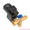 Automatyczny spust kondensatu 1/2" AIRPRESS 36337 Automatyczny spust kondensatu 1/2" AIRPRESS 36337