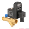 Automatyczny spust kondensatu 1/2" AIRPRESS 36337 Automatyczny spust kondensatu 1/2" AIRPRESS 36337
