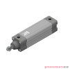 Siłownik profilowy ISO15552 1386 PNEUMAX  Ø 40 skok 400 1386.40.0400.01 Siłownik profilowy ISO15552 1386 PNEUMAX  Ø 40 skok 400 1386.40.0400.01