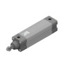 Siłownik profilowy ISO15552 1386 PNEUMAX  Ø 100 skok 750 1386.100.0750.01 Siłownik profilowy ISO15552 1386 PNEUMAX  Ø 100 skok 750 1386.100.0750.01