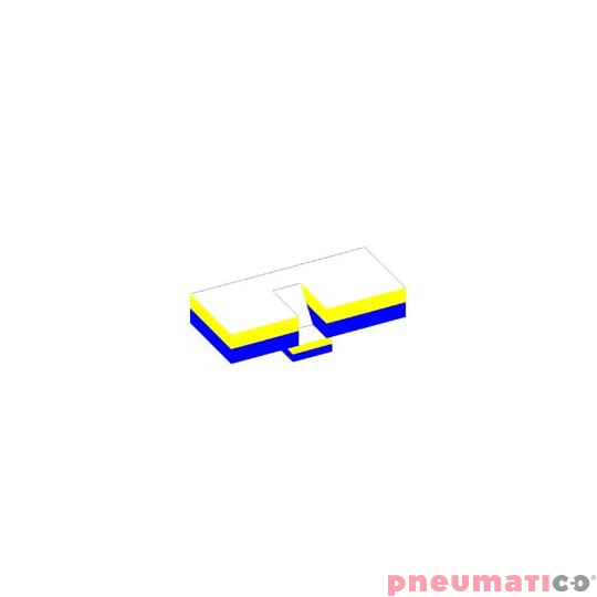 Urządzenie Python LA - Jurado