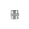 Mufa z gwintem wewnętrznym MU3838 RQS 3/8" Mufa z gwintem wewnętrznym MU3838 RQS 3/8"