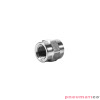 Mufa z gwintem wewnętrznym MU1818 RQS 1/8" Mufa z gwintem wewnętrznym MU1818 RQS 1/8"