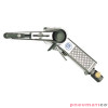 Szlifierka taśmowa Shinano SI-2700 10x330 mm Szlifierka taśmowa Shinano SI-2700 10x330 mm