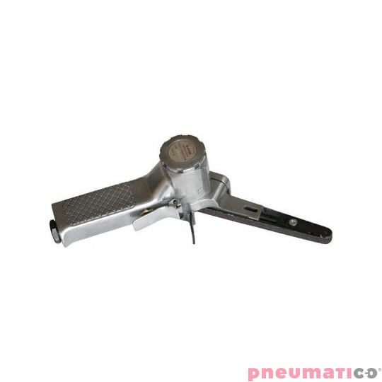 Szlifierka taśmowa Shinano SI-2700 10x330 mm Szlifierka taśmowa Shinano SI-2700 10x330 mm