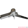 Szlifierka taśmowa Shinano SI-2700 10x330 mm Szlifierka taśmowa Shinano SI-2700 10x330 mm