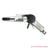 Szlifierka taśmowa Shinano SI-2800 20x520 mm Szlifierka taśmowa Shinano SI-2800 20x520 mm
