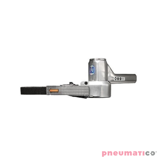 Szlifierka taśmowa Shinano SI-2800 20x520 mm Szlifierka taśmowa Shinano SI-2800 20x520 mm