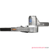 Szlifierka taśmowa Shinano SI-2800 20x520 mm Szlifierka taśmowa Shinano SI-2800 20x520 mm
