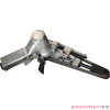 Szlifierka taśmowa Shinano SI-2800 20x520 mm Szlifierka taśmowa Shinano SI-2800 20x520 mm