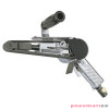 Szlifierka taśmowa Shinano SI-2830 30x540 mm Szlifierka taśmowa Shinano SI-2830 30x540 mm
