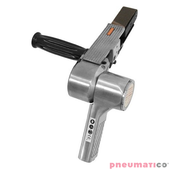 Szlifierka taśmowa Shinano SI-2830 30x540 mm Szlifierka taśmowa Shinano SI-2830 30x540 mm