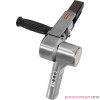Szlifierka taśmowa Shinano SI-2830 30x540 mm Szlifierka taśmowa Shinano SI-2830 30x540 mm
