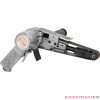 Szlifierka taśmowa Shinano SI-2830 30x540 mm Szlifierka taśmowa Shinano SI-2830 30x540 mm