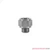 Redukcja 1/8" gw.zewn. 1/8" gw. wewn. Redukcja 1/8" gw.zewn. 1/8" gw. wewn.