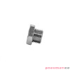 Redukcja 1/4" gw.zewn. 1/8" gw. wewn. Redukcja 1/4" gw.zewn. 1/8" gw. wewn.