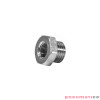 Redukcja 1/4" gw.zewn. 1/8" gw. wewn. Redukcja 1/4" gw.zewn. 1/8" gw. wewn.