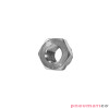 Redukcja 1/4" gw.zewn. 1/8" gw. wewn. Redukcja 1/4" gw.zewn. 1/8" gw. wewn.