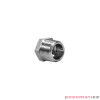 Redukcja 3/8" gw.zewn. 1/8" gw. wewn. Redukcja 3/8" gw.zewn. 1/8" gw. wewn.